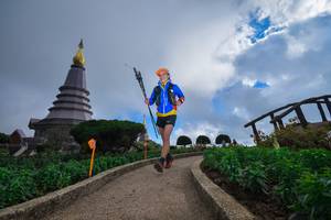 BIB: 
                            <button type="button" onclick="openModal(15969473)" class="btn btn-primary btn-sm float-right btn-popup" data-toggle="modal" data-target=".modal-high-quality">
                        <i class="fas fa-shopping-cart"></i> Add to Cart
                    </button>
                                            <button type="button" onclick="isThisMe(15969473, true)" class="btn btn-success btn-sm float-right btn-popup btn-isme hidden" data-toggle="tooltip" data-placement="bottom" title="นี่คือรูปของคุณใช่ไหม คลิกที่นี่เพื่อเอาเข้าอัลบั้ม">
                        <i class="fas fa-plus"></i> Add to album
                    </button>
                    <button type="button" onclick="isThisMe(15969473, false)" class="btn btn-warning btn-sm float-right btn-popup btn-isnotme hidden">
                        <i class="fas fa-ban"></i> Remove from album
                    </button>