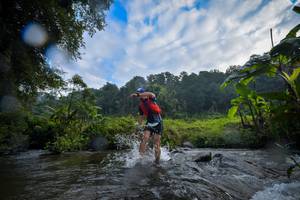 BIB: 
                            <button type="button" onclick="openModal(15957124)" class="btn btn-primary btn-sm float-right btn-popup" data-toggle="modal" data-target=".modal-high-quality">
                        <i class="fas fa-shopping-cart"></i> Add to Cart
                    </button>
                                            <button type="button" onclick="isThisMe(15957124, true)" class="btn btn-success btn-sm float-right btn-popup btn-isme hidden" data-toggle="tooltip" data-placement="bottom" title="นี่คือรูปของคุณใช่ไหม คลิกที่นี่เพื่อเอาเข้าอัลบั้ม">
                        <i class="fas fa-plus"></i> Add to album
                    </button>
                    <button type="button" onclick="isThisMe(15957124, false)" class="btn btn-warning btn-sm float-right btn-popup btn-isnotme hidden">
                        <i class="fas fa-ban"></i> Remove from album
                    </button>