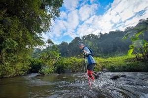 BIB: 
                            <button type="button" onclick="openModal(15965771)" class="btn btn-primary btn-sm float-right btn-popup" data-toggle="modal" data-target=".modal-high-quality">
                        <i class="fas fa-shopping-cart"></i> Add to Cart
                    </button>
                                            <button type="button" onclick="isThisMe(15965771, true)" class="btn btn-success btn-sm float-right btn-popup btn-isme hidden" data-toggle="tooltip" data-placement="bottom" title="นี่คือรูปของคุณใช่ไหม คลิกที่นี่เพื่อเอาเข้าอัลบั้ม">
                        <i class="fas fa-plus"></i> Add to album
                    </button>
                    <button type="button" onclick="isThisMe(15965771, false)" class="btn btn-warning btn-sm float-right btn-popup btn-isnotme hidden">
                        <i class="fas fa-ban"></i> Remove from album
                    </button>