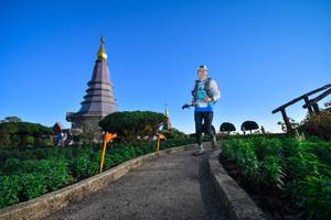 BIB: 3176
                            <button type="button" onclick="openModal(15970347)" class="btn btn-primary btn-sm float-right btn-popup" data-toggle="modal" data-target=".modal-high-quality">
                        <i class="fas fa-shopping-cart"></i> Add to Cart
                    </button>
                                            <button type="button" onclick="isThisMe(15970347, true)" class="btn btn-success btn-sm float-right btn-popup btn-isme hidden" data-toggle="tooltip" data-placement="bottom" title="นี่คือรูปของคุณใช่ไหม คลิกที่นี่เพื่อเอาเข้าอัลบั้ม">
                        <i class="fas fa-plus"></i> Add to album
                    </button>
                    <button type="button" onclick="isThisMe(15970347, false)" class="btn btn-warning btn-sm float-right btn-popup btn-isnotme hidden">
                        <i class="fas fa-ban"></i> Remove from album
                    </button>