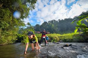 BIB: 1144
                            <button type="button" onclick="openModal(15965958)" class="btn btn-primary btn-sm float-right btn-popup" data-toggle="modal" data-target=".modal-high-quality">
                        <i class="fas fa-shopping-cart"></i> Add to Cart
                    </button>
                                            <button type="button" onclick="isThisMe(15965958, true)" class="btn btn-success btn-sm float-right btn-popup btn-isme hidden" data-toggle="tooltip" data-placement="bottom" title="นี่คือรูปของคุณใช่ไหม คลิกที่นี่เพื่อเอาเข้าอัลบั้ม">
                        <i class="fas fa-plus"></i> Add to album
                    </button>
                    <button type="button" onclick="isThisMe(15965958, false)" class="btn btn-warning btn-sm float-right btn-popup btn-isnotme hidden">
                        <i class="fas fa-ban"></i> Remove from album
                    </button>