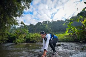 BIB: 
                            <button type="button" onclick="openModal(15957392)" class="btn btn-primary btn-sm float-right btn-popup" data-toggle="modal" data-target=".modal-high-quality">
                        <i class="fas fa-shopping-cart"></i> Add to Cart
                    </button>
                                            <button type="button" onclick="isThisMe(15957392, true)" class="btn btn-success btn-sm float-right btn-popup btn-isme hidden" data-toggle="tooltip" data-placement="bottom" title="นี่คือรูปของคุณใช่ไหม คลิกที่นี่เพื่อเอาเข้าอัลบั้ม">
                        <i class="fas fa-plus"></i> Add to album
                    </button>
                    <button type="button" onclick="isThisMe(15957392, false)" class="btn btn-warning btn-sm float-right btn-popup btn-isnotme hidden">
                        <i class="fas fa-ban"></i> Remove from album
                    </button>