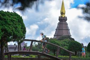 BIB: 
                            <button type="button" onclick="openModal(15969015)" class="btn btn-primary btn-sm float-right btn-popup" data-toggle="modal" data-target=".modal-high-quality">
                        <i class="fas fa-shopping-cart"></i> Add to Cart
                    </button>
                                            <button type="button" onclick="isThisMe(15969015, true)" class="btn btn-success btn-sm float-right btn-popup btn-isme hidden" data-toggle="tooltip" data-placement="bottom" title="นี่คือรูปของคุณใช่ไหม คลิกที่นี่เพื่อเอาเข้าอัลบั้ม">
                        <i class="fas fa-plus"></i> Add to album
                    </button>
                    <button type="button" onclick="isThisMe(15969015, false)" class="btn btn-warning btn-sm float-right btn-popup btn-isnotme hidden">
                        <i class="fas fa-ban"></i> Remove from album
                    </button>