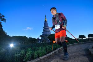 BIB: 334
                            <button type="button" onclick="openModal(15970171)" class="btn btn-primary btn-sm float-right btn-popup" data-toggle="modal" data-target=".modal-high-quality">
                        <i class="fas fa-shopping-cart"></i> Add to Cart
                    </button>
                                            <button type="button" onclick="isThisMe(15970171, true)" class="btn btn-success btn-sm float-right btn-popup btn-isme hidden" data-toggle="tooltip" data-placement="bottom" title="นี่คือรูปของคุณใช่ไหม คลิกที่นี่เพื่อเอาเข้าอัลบั้ม">
                        <i class="fas fa-plus"></i> Add to album
                    </button>
                    <button type="button" onclick="isThisMe(15970171, false)" class="btn btn-warning btn-sm float-right btn-popup btn-isnotme hidden">
                        <i class="fas fa-ban"></i> Remove from album
                    </button>