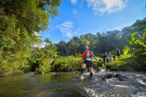 BIB: , 1508, 1511, 122
                            <button type="button" onclick="openModal(15962787)" class="btn btn-primary btn-sm float-right btn-popup" data-toggle="modal" data-target=".modal-high-quality">
                        <i class="fas fa-shopping-cart"></i> Add to Cart
                    </button>
                                            <button type="button" onclick="isThisMe(15962787, true)" class="btn btn-success btn-sm float-right btn-popup btn-isme hidden" data-toggle="tooltip" data-placement="bottom" title="นี่คือรูปของคุณใช่ไหม คลิกที่นี่เพื่อเอาเข้าอัลบั้ม">
                        <i class="fas fa-plus"></i> Add to album
                    </button>
                    <button type="button" onclick="isThisMe(15962787, false)" class="btn btn-warning btn-sm float-right btn-popup btn-isnotme hidden">
                        <i class="fas fa-ban"></i> Remove from album
                    </button>