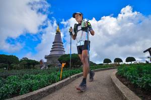 BIB: 
                            <button type="button" onclick="openModal(15969545)" class="btn btn-primary btn-sm float-right btn-popup" data-toggle="modal" data-target=".modal-high-quality">
                        <i class="fas fa-shopping-cart"></i> Add to Cart
                    </button>
                                            <button type="button" onclick="isThisMe(15969545, true)" class="btn btn-success btn-sm float-right btn-popup btn-isme hidden" data-toggle="tooltip" data-placement="bottom" title="นี่คือรูปของคุณใช่ไหม คลิกที่นี่เพื่อเอาเข้าอัลบั้ม">
                        <i class="fas fa-plus"></i> Add to album
                    </button>
                    <button type="button" onclick="isThisMe(15969545, false)" class="btn btn-warning btn-sm float-right btn-popup btn-isnotme hidden">
                        <i class="fas fa-ban"></i> Remove from album
                    </button>