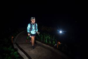 BIB: 
                            <button type="button" onclick="openModal(15971263)" class="btn btn-primary btn-sm float-right btn-popup" data-toggle="modal" data-target=".modal-high-quality">
                        <i class="fas fa-shopping-cart"></i> Add to Cart
                    </button>
                                            <button type="button" onclick="isThisMe(15971263, true)" class="btn btn-success btn-sm float-right btn-popup btn-isme hidden" data-toggle="tooltip" data-placement="bottom" title="นี่คือรูปของคุณใช่ไหม คลิกที่นี่เพื่อเอาเข้าอัลบั้ม">
                        <i class="fas fa-plus"></i> Add to album
                    </button>
                    <button type="button" onclick="isThisMe(15971263, false)" class="btn btn-warning btn-sm float-right btn-popup btn-isnotme hidden">
                        <i class="fas fa-ban"></i> Remove from album
                    </button>