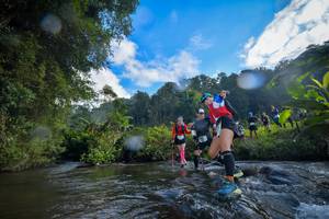 BIB: 1472, 570, 1409, 1224, 1481, 1150
                            <button type="button" onclick="openModal(15965145)" class="btn btn-primary btn-sm float-right btn-popup" data-toggle="modal" data-target=".modal-high-quality">
                        <i class="fas fa-shopping-cart"></i> Add to Cart
                    </button>
                                            <button type="button" onclick="isThisMe(15965145, true)" class="btn btn-success btn-sm float-right btn-popup btn-isme hidden" data-toggle="tooltip" data-placement="bottom" title="นี่คือรูปของคุณใช่ไหม คลิกที่นี่เพื่อเอาเข้าอัลบั้ม">
                        <i class="fas fa-plus"></i> Add to album
                    </button>
                    <button type="button" onclick="isThisMe(15965145, false)" class="btn btn-warning btn-sm float-right btn-popup btn-isnotme hidden">
                        <i class="fas fa-ban"></i> Remove from album
                    </button>