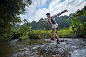 BIB: 1006
                            <button type="button" onclick="openModal(15957103)" class="btn btn-primary btn-sm float-right btn-popup" data-toggle="modal" data-target=".modal-high-quality">
                        <i class="fas fa-shopping-cart"></i> Add to Cart
                    </button>
                                            <button type="button" onclick="isThisMe(15957103, true)" class="btn btn-success btn-sm float-right btn-popup btn-isme hidden" data-toggle="tooltip" data-placement="bottom" title="นี่คือรูปของคุณใช่ไหม คลิกที่นี่เพื่อเอาเข้าอัลบั้ม">
                        <i class="fas fa-plus"></i> Add to album
                    </button>
                    <button type="button" onclick="isThisMe(15957103, false)" class="btn btn-warning btn-sm float-right btn-popup btn-isnotme hidden">
                        <i class="fas fa-ban"></i> Remove from album
                    </button>