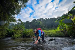 BIB: 
                            <button type="button" onclick="openModal(15957200)" class="btn btn-primary btn-sm float-right btn-popup" data-toggle="modal" data-target=".modal-high-quality">
                        <i class="fas fa-shopping-cart"></i> Add to Cart
                    </button>
                                            <button type="button" onclick="isThisMe(15957200, true)" class="btn btn-success btn-sm float-right btn-popup btn-isme hidden" data-toggle="tooltip" data-placement="bottom" title="นี่คือรูปของคุณใช่ไหม คลิกที่นี่เพื่อเอาเข้าอัลบั้ม">
                        <i class="fas fa-plus"></i> Add to album
                    </button>
                    <button type="button" onclick="isThisMe(15957200, false)" class="btn btn-warning btn-sm float-right btn-popup btn-isnotme hidden">
                        <i class="fas fa-ban"></i> Remove from album
                    </button>