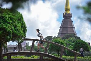 BIB: 
                            <button type="button" onclick="openModal(15969022)" class="btn btn-primary btn-sm float-right btn-popup" data-toggle="modal" data-target=".modal-high-quality">
                        <i class="fas fa-shopping-cart"></i> Add to Cart
                    </button>
                                            <button type="button" onclick="isThisMe(15969022, true)" class="btn btn-success btn-sm float-right btn-popup btn-isme hidden" data-toggle="tooltip" data-placement="bottom" title="นี่คือรูปของคุณใช่ไหม คลิกที่นี่เพื่อเอาเข้าอัลบั้ม">
                        <i class="fas fa-plus"></i> Add to album
                    </button>
                    <button type="button" onclick="isThisMe(15969022, false)" class="btn btn-warning btn-sm float-right btn-popup btn-isnotme hidden">
                        <i class="fas fa-ban"></i> Remove from album
                    </button>