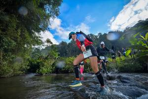 BIB: 4049, 1513, 1481, 1472, 1409, 1745
                            <button type="button" onclick="openModal(15965148)" class="btn btn-primary btn-sm float-right btn-popup" data-toggle="modal" data-target=".modal-high-quality">
                        <i class="fas fa-shopping-cart"></i> Add to Cart
                    </button>
                                            <button type="button" onclick="isThisMe(15965148, true)" class="btn btn-success btn-sm float-right btn-popup btn-isme hidden" data-toggle="tooltip" data-placement="bottom" title="นี่คือรูปของคุณใช่ไหม คลิกที่นี่เพื่อเอาเข้าอัลบั้ม">
                        <i class="fas fa-plus"></i> Add to album
                    </button>
                    <button type="button" onclick="isThisMe(15965148, false)" class="btn btn-warning btn-sm float-right btn-popup btn-isnotme hidden">
                        <i class="fas fa-ban"></i> Remove from album
                    </button>