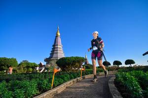 BIB: 219
                            <button type="button" onclick="openModal(15970307)" class="btn btn-primary btn-sm float-right btn-popup" data-toggle="modal" data-target=".modal-high-quality">
                        <i class="fas fa-shopping-cart"></i> Add to Cart
                    </button>
                                            <button type="button" onclick="isThisMe(15970307, true)" class="btn btn-success btn-sm float-right btn-popup btn-isme hidden" data-toggle="tooltip" data-placement="bottom" title="นี่คือรูปของคุณใช่ไหม คลิกที่นี่เพื่อเอาเข้าอัลบั้ม">
                        <i class="fas fa-plus"></i> Add to album
                    </button>
                    <button type="button" onclick="isThisMe(15970307, false)" class="btn btn-warning btn-sm float-right btn-popup btn-isnotme hidden">
                        <i class="fas fa-ban"></i> Remove from album
                    </button>