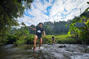 BIB: 1637, 1601
                            <button type="button" onclick="openModal(15957450)" class="btn btn-primary btn-sm float-right btn-popup" data-toggle="modal" data-target=".modal-high-quality">
                        <i class="fas fa-shopping-cart"></i> Add to Cart
                    </button>
                                            <button type="button" onclick="isThisMe(15957450, true)" class="btn btn-success btn-sm float-right btn-popup btn-isme hidden" data-toggle="tooltip" data-placement="bottom" title="นี่คือรูปของคุณใช่ไหม คลิกที่นี่เพื่อเอาเข้าอัลบั้ม">
                        <i class="fas fa-plus"></i> Add to album
                    </button>
                    <button type="button" onclick="isThisMe(15957450, false)" class="btn btn-warning btn-sm float-right btn-popup btn-isnotme hidden">
                        <i class="fas fa-ban"></i> Remove from album
                    </button>