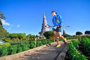 BIB: 
                            <button type="button" onclick="openModal(15970205)" class="btn btn-primary btn-sm float-right btn-popup" data-toggle="modal" data-target=".modal-high-quality">
                        <i class="fas fa-shopping-cart"></i> Add to Cart
                    </button>
                                            <button type="button" onclick="isThisMe(15970205, true)" class="btn btn-success btn-sm float-right btn-popup btn-isme hidden" data-toggle="tooltip" data-placement="bottom" title="นี่คือรูปของคุณใช่ไหม คลิกที่นี่เพื่อเอาเข้าอัลบั้ม">
                        <i class="fas fa-plus"></i> Add to album
                    </button>
                    <button type="button" onclick="isThisMe(15970205, false)" class="btn btn-warning btn-sm float-right btn-popup btn-isnotme hidden">
                        <i class="fas fa-ban"></i> Remove from album
                    </button>