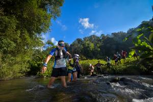 BIB: 361, 1493, 1652, 1480, 1638
                            <button type="button" onclick="openModal(15963587)" class="btn btn-primary btn-sm float-right btn-popup" data-toggle="modal" data-target=".modal-high-quality">
                        <i class="fas fa-shopping-cart"></i> Add to Cart
                    </button>
                                            <button type="button" onclick="isThisMe(15963587, true)" class="btn btn-success btn-sm float-right btn-popup btn-isme hidden" data-toggle="tooltip" data-placement="bottom" title="นี่คือรูปของคุณใช่ไหม คลิกที่นี่เพื่อเอาเข้าอัลบั้ม">
                        <i class="fas fa-plus"></i> Add to album
                    </button>
                    <button type="button" onclick="isThisMe(15963587, false)" class="btn btn-warning btn-sm float-right btn-popup btn-isnotme hidden">
                        <i class="fas fa-ban"></i> Remove from album
                    </button>