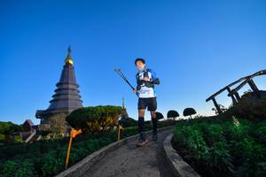 BIB: 3145, 
                            <button type="button" onclick="openModal(15970710)" class="btn btn-primary btn-sm float-right btn-popup" data-toggle="modal" data-target=".modal-high-quality">
                        <i class="fas fa-shopping-cart"></i> Add to Cart
                    </button>
                                            <button type="button" onclick="isThisMe(15970710, true)" class="btn btn-success btn-sm float-right btn-popup btn-isme hidden" data-toggle="tooltip" data-placement="bottom" title="นี่คือรูปของคุณใช่ไหม คลิกที่นี่เพื่อเอาเข้าอัลบั้ม">
                        <i class="fas fa-plus"></i> Add to album
                    </button>
                    <button type="button" onclick="isThisMe(15970710, false)" class="btn btn-warning btn-sm float-right btn-popup btn-isnotme hidden">
                        <i class="fas fa-ban"></i> Remove from album
                    </button>