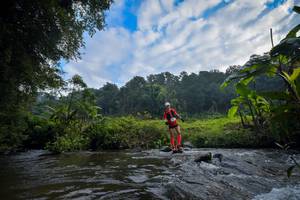 BIB: 1032
                            <button type="button" onclick="openModal(15957114)" class="btn btn-primary btn-sm float-right btn-popup" data-toggle="modal" data-target=".modal-high-quality">
                        <i class="fas fa-shopping-cart"></i> Add to Cart
                    </button>
                                            <button type="button" onclick="isThisMe(15957114, true)" class="btn btn-success btn-sm float-right btn-popup btn-isme hidden" data-toggle="tooltip" data-placement="bottom" title="นี่คือรูปของคุณใช่ไหม คลิกที่นี่เพื่อเอาเข้าอัลบั้ม">
                        <i class="fas fa-plus"></i> Add to album
                    </button>
                    <button type="button" onclick="isThisMe(15957114, false)" class="btn btn-warning btn-sm float-right btn-popup btn-isnotme hidden">
                        <i class="fas fa-ban"></i> Remove from album
                    </button>