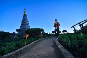 BIB: 
                            <button type="button" onclick="openModal(15970159)" class="btn btn-primary btn-sm float-right btn-popup" data-toggle="modal" data-target=".modal-high-quality">
                        <i class="fas fa-shopping-cart"></i> Add to Cart
                    </button>
                                            <button type="button" onclick="isThisMe(15970159, true)" class="btn btn-success btn-sm float-right btn-popup btn-isme hidden" data-toggle="tooltip" data-placement="bottom" title="นี่คือรูปของคุณใช่ไหม คลิกที่นี่เพื่อเอาเข้าอัลบั้ม">
                        <i class="fas fa-plus"></i> Add to album
                    </button>
                    <button type="button" onclick="isThisMe(15970159, false)" class="btn btn-warning btn-sm float-right btn-popup btn-isnotme hidden">
                        <i class="fas fa-ban"></i> Remove from album
                    </button>