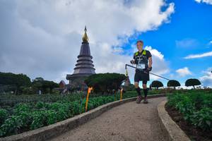 BIB: 3265
                            <button type="button" onclick="openModal(15969674)" class="btn btn-primary btn-sm float-right btn-popup" data-toggle="modal" data-target=".modal-high-quality">
                        <i class="fas fa-shopping-cart"></i> Add to Cart
                    </button>
                                            <button type="button" onclick="isThisMe(15969674, true)" class="btn btn-success btn-sm float-right btn-popup btn-isme hidden" data-toggle="tooltip" data-placement="bottom" title="นี่คือรูปของคุณใช่ไหม คลิกที่นี่เพื่อเอาเข้าอัลบั้ม">
                        <i class="fas fa-plus"></i> Add to album
                    </button>
                    <button type="button" onclick="isThisMe(15969674, false)" class="btn btn-warning btn-sm float-right btn-popup btn-isnotme hidden">
                        <i class="fas fa-ban"></i> Remove from album
                    </button>