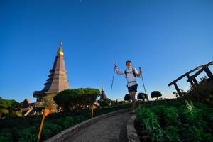 BIB: 3421
                            <button type="button" onclick="openModal(15970757)" class="btn btn-primary btn-sm float-right btn-popup" data-toggle="modal" data-target=".modal-high-quality">
                        <i class="fas fa-shopping-cart"></i> Add to Cart
                    </button>
                                            <button type="button" onclick="isThisMe(15970757, true)" class="btn btn-success btn-sm float-right btn-popup btn-isme hidden" data-toggle="tooltip" data-placement="bottom" title="นี่คือรูปของคุณใช่ไหม คลิกที่นี่เพื่อเอาเข้าอัลบั้ม">
                        <i class="fas fa-plus"></i> Add to album
                    </button>
                    <button type="button" onclick="isThisMe(15970757, false)" class="btn btn-warning btn-sm float-right btn-popup btn-isnotme hidden">
                        <i class="fas fa-ban"></i> Remove from album
                    </button>