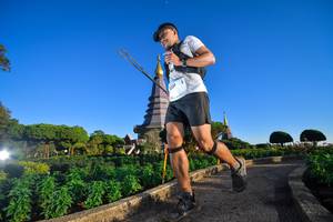 BIB: 035, 3336
                            <button type="button" onclick="openModal(15970467)" class="btn btn-primary btn-sm float-right btn-popup" data-toggle="modal" data-target=".modal-high-quality">
                        <i class="fas fa-shopping-cart"></i> Add to Cart
                    </button>
                                            <button type="button" onclick="isThisMe(15970467, true)" class="btn btn-success btn-sm float-right btn-popup btn-isme hidden" data-toggle="tooltip" data-placement="bottom" title="นี่คือรูปของคุณใช่ไหม คลิกที่นี่เพื่อเอาเข้าอัลบั้ม">
                        <i class="fas fa-plus"></i> Add to album
                    </button>
                    <button type="button" onclick="isThisMe(15970467, false)" class="btn btn-warning btn-sm float-right btn-popup btn-isnotme hidden">
                        <i class="fas fa-ban"></i> Remove from album
                    </button>