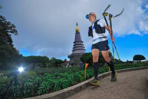 BIB: 111
                            <button type="button" onclick="openModal(15969782)" class="btn btn-primary btn-sm float-right btn-popup" data-toggle="modal" data-target=".modal-high-quality">
                        <i class="fas fa-shopping-cart"></i> Add to Cart
                    </button>
                                            <button type="button" onclick="isThisMe(15969782, true)" class="btn btn-success btn-sm float-right btn-popup btn-isme hidden" data-toggle="tooltip" data-placement="bottom" title="นี่คือรูปของคุณใช่ไหม คลิกที่นี่เพื่อเอาเข้าอัลบั้ม">
                        <i class="fas fa-plus"></i> Add to album
                    </button>
                    <button type="button" onclick="isThisMe(15969782, false)" class="btn btn-warning btn-sm float-right btn-popup btn-isnotme hidden">
                        <i class="fas fa-ban"></i> Remove from album
                    </button>