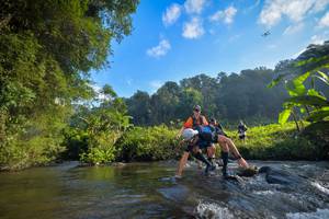 BIB: 
                            <button type="button" onclick="openModal(15960056)" class="btn btn-primary btn-sm float-right btn-popup" data-toggle="modal" data-target=".modal-high-quality">
                        <i class="fas fa-shopping-cart"></i> Add to Cart
                    </button>
                                            <button type="button" onclick="isThisMe(15960056, true)" class="btn btn-success btn-sm float-right btn-popup btn-isme hidden" data-toggle="tooltip" data-placement="bottom" title="นี่คือรูปของคุณใช่ไหม คลิกที่นี่เพื่อเอาเข้าอัลบั้ม">
                        <i class="fas fa-plus"></i> Add to album
                    </button>
                    <button type="button" onclick="isThisMe(15960056, false)" class="btn btn-warning btn-sm float-right btn-popup btn-isnotme hidden">
                        <i class="fas fa-ban"></i> Remove from album
                    </button>