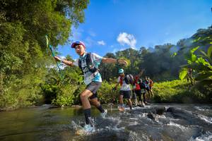 BIB: 1373, 1318, 1749
                            <button type="button" onclick="openModal(15963206)" class="btn btn-primary btn-sm float-right btn-popup" data-toggle="modal" data-target=".modal-high-quality">
                        <i class="fas fa-shopping-cart"></i> Add to Cart
                    </button>
                                            <button type="button" onclick="isThisMe(15963206, true)" class="btn btn-success btn-sm float-right btn-popup btn-isme hidden" data-toggle="tooltip" data-placement="bottom" title="นี่คือรูปของคุณใช่ไหม คลิกที่นี่เพื่อเอาเข้าอัลบั้ม">
                        <i class="fas fa-plus"></i> Add to album
                    </button>
                    <button type="button" onclick="isThisMe(15963206, false)" class="btn btn-warning btn-sm float-right btn-popup btn-isnotme hidden">
                        <i class="fas fa-ban"></i> Remove from album
                    </button>