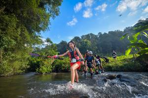 BIB: 
                            <button type="button" onclick="openModal(15960052)" class="btn btn-primary btn-sm float-right btn-popup" data-toggle="modal" data-target=".modal-high-quality">
                        <i class="fas fa-shopping-cart"></i> Add to Cart
                    </button>
                                            <button type="button" onclick="isThisMe(15960052, true)" class="btn btn-success btn-sm float-right btn-popup btn-isme hidden" data-toggle="tooltip" data-placement="bottom" title="นี่คือรูปของคุณใช่ไหม คลิกที่นี่เพื่อเอาเข้าอัลบั้ม">
                        <i class="fas fa-plus"></i> Add to album
                    </button>
                    <button type="button" onclick="isThisMe(15960052, false)" class="btn btn-warning btn-sm float-right btn-popup btn-isnotme hidden">
                        <i class="fas fa-ban"></i> Remove from album
                    </button>