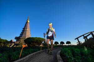 BIB: 3238
                            <button type="button" onclick="openModal(15970737)" class="btn btn-primary btn-sm float-right btn-popup" data-toggle="modal" data-target=".modal-high-quality">
                        <i class="fas fa-shopping-cart"></i> Add to Cart
                    </button>
                                            <button type="button" onclick="isThisMe(15970737, true)" class="btn btn-success btn-sm float-right btn-popup btn-isme hidden" data-toggle="tooltip" data-placement="bottom" title="นี่คือรูปของคุณใช่ไหม คลิกที่นี่เพื่อเอาเข้าอัลบั้ม">
                        <i class="fas fa-plus"></i> Add to album
                    </button>
                    <button type="button" onclick="isThisMe(15970737, false)" class="btn btn-warning btn-sm float-right btn-popup btn-isnotme hidden">
                        <i class="fas fa-ban"></i> Remove from album
                    </button>