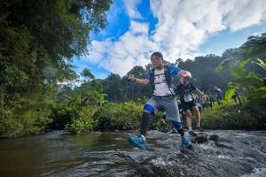 BIB: 1069, 1103, 569
                            <button type="button" onclick="openModal(15964582)" class="btn btn-primary btn-sm float-right btn-popup" data-toggle="modal" data-target=".modal-high-quality">
                        <i class="fas fa-shopping-cart"></i> Add to Cart
                    </button>
                                            <button type="button" onclick="isThisMe(15964582, true)" class="btn btn-success btn-sm float-right btn-popup btn-isme hidden" data-toggle="tooltip" data-placement="bottom" title="นี่คือรูปของคุณใช่ไหม คลิกที่นี่เพื่อเอาเข้าอัลบั้ม">
                        <i class="fas fa-plus"></i> Add to album
                    </button>
                    <button type="button" onclick="isThisMe(15964582, false)" class="btn btn-warning btn-sm float-right btn-popup btn-isnotme hidden">
                        <i class="fas fa-ban"></i> Remove from album
                    </button>