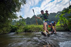 BIB: 1029, 6701
                            <button type="button" onclick="openModal(15957098)" class="btn btn-primary btn-sm float-right btn-popup" data-toggle="modal" data-target=".modal-high-quality">
                        <i class="fas fa-shopping-cart"></i> Add to Cart
                    </button>
                                            <button type="button" onclick="isThisMe(15957098, true)" class="btn btn-success btn-sm float-right btn-popup btn-isme hidden" data-toggle="tooltip" data-placement="bottom" title="นี่คือรูปของคุณใช่ไหม คลิกที่นี่เพื่อเอาเข้าอัลบั้ม">
                        <i class="fas fa-plus"></i> Add to album
                    </button>
                    <button type="button" onclick="isThisMe(15957098, false)" class="btn btn-warning btn-sm float-right btn-popup btn-isnotme hidden">
                        <i class="fas fa-ban"></i> Remove from album
                    </button>