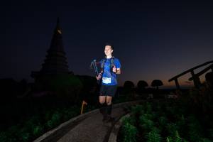 BIB: 3337, 
                            <button type="button" onclick="openModal(15971110)" class="btn btn-primary btn-sm float-right btn-popup" data-toggle="modal" data-target=".modal-high-quality">
                        <i class="fas fa-shopping-cart"></i> Add to Cart
                    </button>
                                            <button type="button" onclick="isThisMe(15971110, true)" class="btn btn-success btn-sm float-right btn-popup btn-isme hidden" data-toggle="tooltip" data-placement="bottom" title="นี่คือรูปของคุณใช่ไหม คลิกที่นี่เพื่อเอาเข้าอัลบั้ม">
                        <i class="fas fa-plus"></i> Add to album
                    </button>
                    <button type="button" onclick="isThisMe(15971110, false)" class="btn btn-warning btn-sm float-right btn-popup btn-isnotme hidden">
                        <i class="fas fa-ban"></i> Remove from album
                    </button>