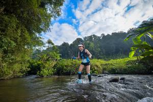 BIB: 1530
                            <button type="button" onclick="openModal(15965901)" class="btn btn-primary btn-sm float-right btn-popup" data-toggle="modal" data-target=".modal-high-quality">
                        <i class="fas fa-shopping-cart"></i> Add to Cart
                    </button>
                                            <button type="button" onclick="isThisMe(15965901, true)" class="btn btn-success btn-sm float-right btn-popup btn-isme hidden" data-toggle="tooltip" data-placement="bottom" title="นี่คือรูปของคุณใช่ไหม คลิกที่นี่เพื่อเอาเข้าอัลบั้ม">
                        <i class="fas fa-plus"></i> Add to album
                    </button>
                    <button type="button" onclick="isThisMe(15965901, false)" class="btn btn-warning btn-sm float-right btn-popup btn-isnotme hidden">
                        <i class="fas fa-ban"></i> Remove from album
                    </button>