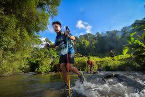 BIB: 1380, 1780
                            <button type="button" onclick="openModal(15963311)" class="btn btn-primary btn-sm float-right btn-popup" data-toggle="modal" data-target=".modal-high-quality">
                        <i class="fas fa-shopping-cart"></i> Add to Cart
                    </button>
                                            <button type="button" onclick="isThisMe(15963311, true)" class="btn btn-success btn-sm float-right btn-popup btn-isme hidden" data-toggle="tooltip" data-placement="bottom" title="นี่คือรูปของคุณใช่ไหม คลิกที่นี่เพื่อเอาเข้าอัลบั้ม">
                        <i class="fas fa-plus"></i> Add to album
                    </button>
                    <button type="button" onclick="isThisMe(15963311, false)" class="btn btn-warning btn-sm float-right btn-popup btn-isnotme hidden">
                        <i class="fas fa-ban"></i> Remove from album
                    </button>