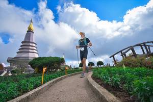 BIB: 6007
                            <button type="button" onclick="openModal(15969397)" class="btn btn-primary btn-sm float-right btn-popup" data-toggle="modal" data-target=".modal-high-quality">
                        <i class="fas fa-shopping-cart"></i> Add to Cart
                    </button>
                                            <button type="button" onclick="isThisMe(15969397, true)" class="btn btn-success btn-sm float-right btn-popup btn-isme hidden" data-toggle="tooltip" data-placement="bottom" title="นี่คือรูปของคุณใช่ไหม คลิกที่นี่เพื่อเอาเข้าอัลบั้ม">
                        <i class="fas fa-plus"></i> Add to album
                    </button>
                    <button type="button" onclick="isThisMe(15969397, false)" class="btn btn-warning btn-sm float-right btn-popup btn-isnotme hidden">
                        <i class="fas fa-ban"></i> Remove from album
                    </button>