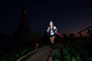 BIB: 3578
                            <button type="button" onclick="openModal(15971148)" class="btn btn-primary btn-sm float-right btn-popup" data-toggle="modal" data-target=".modal-high-quality">
                        <i class="fas fa-shopping-cart"></i> Add to Cart
                    </button>
                                            <button type="button" onclick="isThisMe(15971148, true)" class="btn btn-success btn-sm float-right btn-popup btn-isme hidden" data-toggle="tooltip" data-placement="bottom" title="นี่คือรูปของคุณใช่ไหม คลิกที่นี่เพื่อเอาเข้าอัลบั้ม">
                        <i class="fas fa-plus"></i> Add to album
                    </button>
                    <button type="button" onclick="isThisMe(15971148, false)" class="btn btn-warning btn-sm float-right btn-popup btn-isnotme hidden">
                        <i class="fas fa-ban"></i> Remove from album
                    </button>