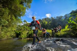 BIB: 1720, 174, 1318, 1341, 1373, 720
                            <button type="button" onclick="openModal(15963083)" class="btn btn-primary btn-sm float-right btn-popup" data-toggle="modal" data-target=".modal-high-quality">
                        <i class="fas fa-shopping-cart"></i> Add to Cart
                    </button>
                                            <button type="button" onclick="isThisMe(15963083, true)" class="btn btn-success btn-sm float-right btn-popup btn-isme hidden" data-toggle="tooltip" data-placement="bottom" title="นี่คือรูปของคุณใช่ไหม คลิกที่นี่เพื่อเอาเข้าอัลบั้ม">
                        <i class="fas fa-plus"></i> Add to album
                    </button>
                    <button type="button" onclick="isThisMe(15963083, false)" class="btn btn-warning btn-sm float-right btn-popup btn-isnotme hidden">
                        <i class="fas fa-ban"></i> Remove from album
                    </button>