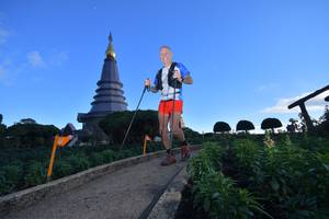 BIB: 3148
                            <button type="button" onclick="openModal(15969910)" class="btn btn-primary btn-sm float-right btn-popup" data-toggle="modal" data-target=".modal-high-quality">
                        <i class="fas fa-shopping-cart"></i> Add to Cart
                    </button>
                                            <button type="button" onclick="isThisMe(15969910, true)" class="btn btn-success btn-sm float-right btn-popup btn-isme hidden" data-toggle="tooltip" data-placement="bottom" title="นี่คือรูปของคุณใช่ไหม คลิกที่นี่เพื่อเอาเข้าอัลบั้ม">
                        <i class="fas fa-plus"></i> Add to album
                    </button>
                    <button type="button" onclick="isThisMe(15969910, false)" class="btn btn-warning btn-sm float-right btn-popup btn-isnotme hidden">
                        <i class="fas fa-ban"></i> Remove from album
                    </button>