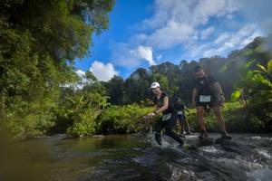 BIB: 1227, 721, 1226
                            <button type="button" onclick="openModal(15963955)" class="btn btn-primary btn-sm float-right btn-popup" data-toggle="modal" data-target=".modal-high-quality">
                        <i class="fas fa-shopping-cart"></i> Add to Cart
                    </button>
                                            <button type="button" onclick="isThisMe(15963955, true)" class="btn btn-success btn-sm float-right btn-popup btn-isme hidden" data-toggle="tooltip" data-placement="bottom" title="นี่คือรูปของคุณใช่ไหม คลิกที่นี่เพื่อเอาเข้าอัลบั้ม">
                        <i class="fas fa-plus"></i> Add to album
                    </button>
                    <button type="button" onclick="isThisMe(15963955, false)" class="btn btn-warning btn-sm float-right btn-popup btn-isnotme hidden">
                        <i class="fas fa-ban"></i> Remove from album
                    </button>