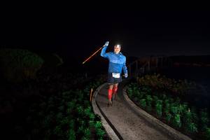 BIB: 3430
                            <button type="button" onclick="openModal(15971203)" class="btn btn-primary btn-sm float-right btn-popup" data-toggle="modal" data-target=".modal-high-quality">
                        <i class="fas fa-shopping-cart"></i> Add to Cart
                    </button>
                                            <button type="button" onclick="isThisMe(15971203, true)" class="btn btn-success btn-sm float-right btn-popup btn-isme hidden" data-toggle="tooltip" data-placement="bottom" title="นี่คือรูปของคุณใช่ไหม คลิกที่นี่เพื่อเอาเข้าอัลบั้ม">
                        <i class="fas fa-plus"></i> Add to album
                    </button>
                    <button type="button" onclick="isThisMe(15971203, false)" class="btn btn-warning btn-sm float-right btn-popup btn-isnotme hidden">
                        <i class="fas fa-ban"></i> Remove from album
                    </button>