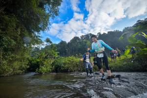 BIB: 1577, 069, 1103
                            <button type="button" onclick="openModal(15964567)" class="btn btn-primary btn-sm float-right btn-popup" data-toggle="modal" data-target=".modal-high-quality">
                        <i class="fas fa-shopping-cart"></i> Add to Cart
                    </button>
                                            <button type="button" onclick="isThisMe(15964567, true)" class="btn btn-success btn-sm float-right btn-popup btn-isme hidden" data-toggle="tooltip" data-placement="bottom" title="นี่คือรูปของคุณใช่ไหม คลิกที่นี่เพื่อเอาเข้าอัลบั้ม">
                        <i class="fas fa-plus"></i> Add to album
                    </button>
                    <button type="button" onclick="isThisMe(15964567, false)" class="btn btn-warning btn-sm float-right btn-popup btn-isnotme hidden">
                        <i class="fas fa-ban"></i> Remove from album
                    </button>