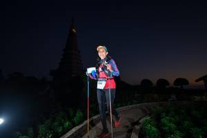 BIB: 3288
                            <button type="button" onclick="openModal(15971133)" class="btn btn-primary btn-sm float-right btn-popup" data-toggle="modal" data-target=".modal-high-quality">
                        <i class="fas fa-shopping-cart"></i> Add to Cart
                    </button>
                                            <button type="button" onclick="isThisMe(15971133, true)" class="btn btn-success btn-sm float-right btn-popup btn-isme hidden" data-toggle="tooltip" data-placement="bottom" title="นี่คือรูปของคุณใช่ไหม คลิกที่นี่เพื่อเอาเข้าอัลบั้ม">
                        <i class="fas fa-plus"></i> Add to album
                    </button>
                    <button type="button" onclick="isThisMe(15971133, false)" class="btn btn-warning btn-sm float-right btn-popup btn-isnotme hidden">
                        <i class="fas fa-ban"></i> Remove from album
                    </button>