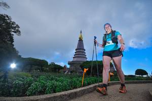 BIB: 
                            <button type="button" onclick="openModal(15969743)" class="btn btn-primary btn-sm float-right btn-popup" data-toggle="modal" data-target=".modal-high-quality">
                        <i class="fas fa-shopping-cart"></i> Add to Cart
                    </button>
                                            <button type="button" onclick="isThisMe(15969743, true)" class="btn btn-success btn-sm float-right btn-popup btn-isme hidden" data-toggle="tooltip" data-placement="bottom" title="นี่คือรูปของคุณใช่ไหม คลิกที่นี่เพื่อเอาเข้าอัลบั้ม">
                        <i class="fas fa-plus"></i> Add to album
                    </button>
                    <button type="button" onclick="isThisMe(15969743, false)" class="btn btn-warning btn-sm float-right btn-popup btn-isnotme hidden">
                        <i class="fas fa-ban"></i> Remove from album
                    </button>