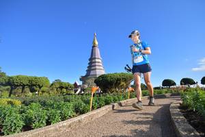 BIB: 3168
                            <button type="button" onclick="openModal(15969868)" class="btn btn-primary btn-sm float-right btn-popup" data-toggle="modal" data-target=".modal-high-quality">
                        <i class="fas fa-shopping-cart"></i> Add to Cart
                    </button>
                                            <button type="button" onclick="isThisMe(15969868, true)" class="btn btn-success btn-sm float-right btn-popup btn-isme hidden" data-toggle="tooltip" data-placement="bottom" title="นี่คือรูปของคุณใช่ไหม คลิกที่นี่เพื่อเอาเข้าอัลบั้ม">
                        <i class="fas fa-plus"></i> Add to album
                    </button>
                    <button type="button" onclick="isThisMe(15969868, false)" class="btn btn-warning btn-sm float-right btn-popup btn-isnotme hidden">
                        <i class="fas fa-ban"></i> Remove from album
                    </button>