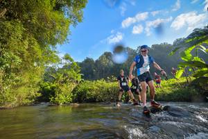 BIB: 158, 1076, 1418
                            <button type="button" onclick="openModal(15959997)" class="btn btn-primary btn-sm float-right btn-popup" data-toggle="modal" data-target=".modal-high-quality">
                        <i class="fas fa-shopping-cart"></i> Add to Cart
                    </button>
                                            <button type="button" onclick="isThisMe(15959997, true)" class="btn btn-success btn-sm float-right btn-popup btn-isme hidden" data-toggle="tooltip" data-placement="bottom" title="นี่คือรูปของคุณใช่ไหม คลิกที่นี่เพื่อเอาเข้าอัลบั้ม">
                        <i class="fas fa-plus"></i> Add to album
                    </button>
                    <button type="button" onclick="isThisMe(15959997, false)" class="btn btn-warning btn-sm float-right btn-popup btn-isnotme hidden">
                        <i class="fas fa-ban"></i> Remove from album
                    </button>