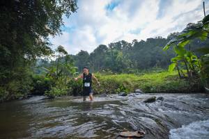 BIB: 1675
                            <button type="button" onclick="openModal(15957052)" class="btn btn-primary btn-sm float-right btn-popup" data-toggle="modal" data-target=".modal-high-quality">
                        <i class="fas fa-shopping-cart"></i> Add to Cart
                    </button>
                                            <button type="button" onclick="isThisMe(15957052, true)" class="btn btn-success btn-sm float-right btn-popup btn-isme hidden" data-toggle="tooltip" data-placement="bottom" title="นี่คือรูปของคุณใช่ไหม คลิกที่นี่เพื่อเอาเข้าอัลบั้ม">
                        <i class="fas fa-plus"></i> Add to album
                    </button>
                    <button type="button" onclick="isThisMe(15957052, false)" class="btn btn-warning btn-sm float-right btn-popup btn-isnotme hidden">
                        <i class="fas fa-ban"></i> Remove from album
                    </button>