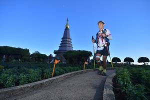 BIB: 3256, 
                            <button type="button" onclick="openModal(15970010)" class="btn btn-primary btn-sm float-right btn-popup" data-toggle="modal" data-target=".modal-high-quality">
                        <i class="fas fa-shopping-cart"></i> Add to Cart
                    </button>
                                            <button type="button" onclick="isThisMe(15970010, true)" class="btn btn-success btn-sm float-right btn-popup btn-isme hidden" data-toggle="tooltip" data-placement="bottom" title="นี่คือรูปของคุณใช่ไหม คลิกที่นี่เพื่อเอาเข้าอัลบั้ม">
                        <i class="fas fa-plus"></i> Add to album
                    </button>
                    <button type="button" onclick="isThisMe(15970010, false)" class="btn btn-warning btn-sm float-right btn-popup btn-isnotme hidden">
                        <i class="fas fa-ban"></i> Remove from album
                    </button>