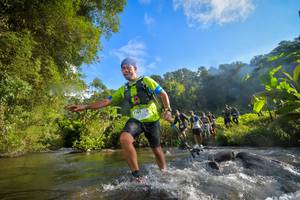 BIB: 1161, 1579, 1550, 1122
                            <button type="button" onclick="openModal(15962928)" class="btn btn-primary btn-sm float-right btn-popup" data-toggle="modal" data-target=".modal-high-quality">
                        <i class="fas fa-shopping-cart"></i> Add to Cart
                    </button>
                                            <button type="button" onclick="isThisMe(15962928, true)" class="btn btn-success btn-sm float-right btn-popup btn-isme hidden" data-toggle="tooltip" data-placement="bottom" title="นี่คือรูปของคุณใช่ไหม คลิกที่นี่เพื่อเอาเข้าอัลบั้ม">
                        <i class="fas fa-plus"></i> Add to album
                    </button>
                    <button type="button" onclick="isThisMe(15962928, false)" class="btn btn-warning btn-sm float-right btn-popup btn-isnotme hidden">
                        <i class="fas fa-ban"></i> Remove from album
                    </button>